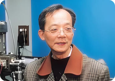 王迅